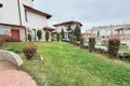 2 bedroom apartment 99 m² Kosharitsa, Bulgaria
