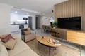 2 bedroom apartment 80 m² Torrevieja, Spain