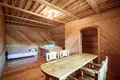 House 650 m² Zavuccieuski sielski Saviet, Belarus