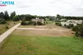 Atterrir  Rietavas, Lituanie