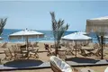3 bedroom villa 180 m² Limnia, Northern Cyprus