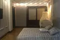 Квартира 3 комнаты 110 м² Одесса, Украина