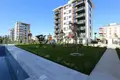 3 bedroom apartment 125 m² Kepez, Turkey