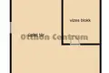 Коммерческое помещение 30 м² Озд, Венгрия