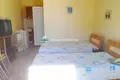 Haus 7 Schlafzimmer 370 m² Susanj, Montenegro