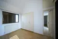 5 bedroom house 330 m² Dali, Cyprus