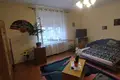 3 room house 90 m² Nagykoroes, Hungary