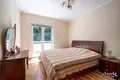 Wohnung 4 Schlafzimmer 220 m² Kotor, Montenegro