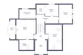 Haus 6 zimmer 320 m² Warschau, Polen