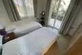 4 bedroom Villa 150 m² Agios Amvrosios, Northern Cyprus