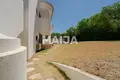 Mieszkanie 2 pokoi 72 m² Carvoeiro, Portugalia