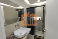 2 bedroom apartment 119 m² Bashkia Durres, Albania