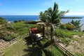 Дом 3 спальни 243 м² Utila, Гондурас