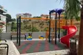 1 bedroom apartment 47 m² Alanya, Turkey