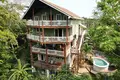 Дом 3 спальни 301 м² Roatan, Гондурас