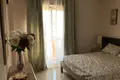 Wohnung 1 Schlafzimmer 60 m² Manilva, Spanien