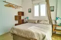 Penthouse 3 Schlafzimmer 121 m² Tarifa, Spanien