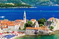 Appartement 1 chambre 53 m² Budva, Monténégro