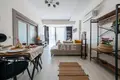 Adosado 2 habitaciones 50 m² Kepez, Turquía