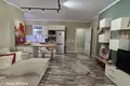 1 bedroom apartment 88 m² Bashkia Durres, Albania