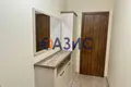 2 bedroom apartment 80 m² Sunny Beach Resort, Bulgaria