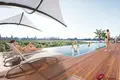 Apartamento 1 habitación 767 m² Dubái, Emiratos Árabes Unidos