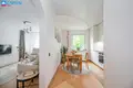 3 room apartment 70 m² Vilnius, Lithuania