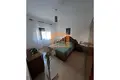 Wohnung 3 zimmer 78 m² Durrës, Albanien