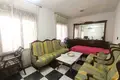 2 bedroom apartment 71 m² Alicante, Spain