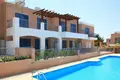 Townhouse 2 bedrooms  Peyia, Cyprus
