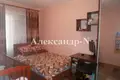 Mieszkanie 4 pokoi 84 m² Odessa, Ukraina