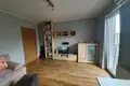 2 room apartment 41 m² in Wroclaw, Poland