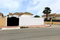 3 bedroom house  Torrevieja, Spain