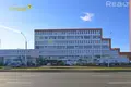 Pomieszczenie biurowe 41 m² Mińsk, Białoruś