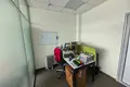Büro 453 m² Moskau, Russland