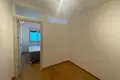 Mieszkanie 3 pokoi 89 m² Becici, Czarnogóra