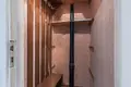 Wohnung 3 zimmer 59 m² Nehrung, Litauen