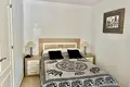 Casa 3 habitaciones 140 m² Estepona, Španjolska