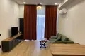 2 room apartment 60 m² in Tbilisi, Georgia