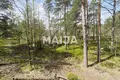 Mieszkanie 2 pokoi 57 m² Helsinki sub region, Finlandia
