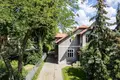 9 room house 430 m² gmina Grodzisk Mazowiecki, Poland