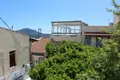Mieszkanie 2 pokoi 80 m² District of Agios Nikolaos, Grecja