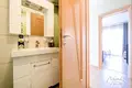 5 bedroom villa 210 m² Tivat, Montenegro
