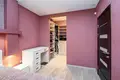 Wohnung 4 zimmer 116 m² Minsk, Belarus