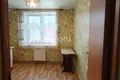 Wohnung 40 m² Gorodez, Russland