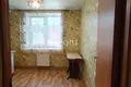 Apartment 40 m² Gorodets, Russia