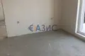 1 bedroom apartment 46 m² Ravda, Bulgaria