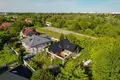 Casa 8 habitaciones 250 m² Varsovia, Polonia
