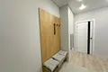 3 room apartment 63 m² Minsk, Belarus