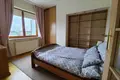 Apartamento 2 habitaciones 56 m² en Varsovia, Polonia